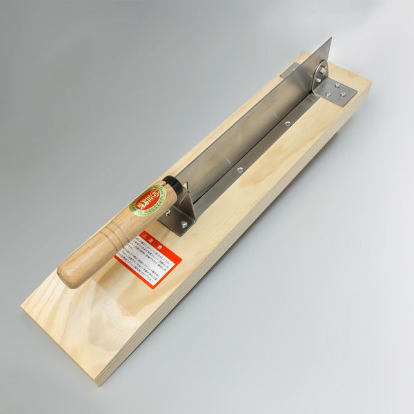 万能プロカッター