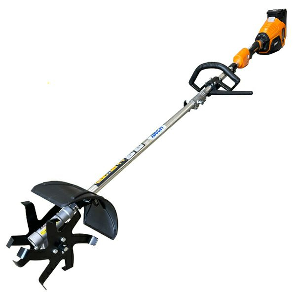 クィックティラーelex