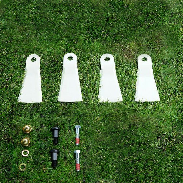 1台分フルセット