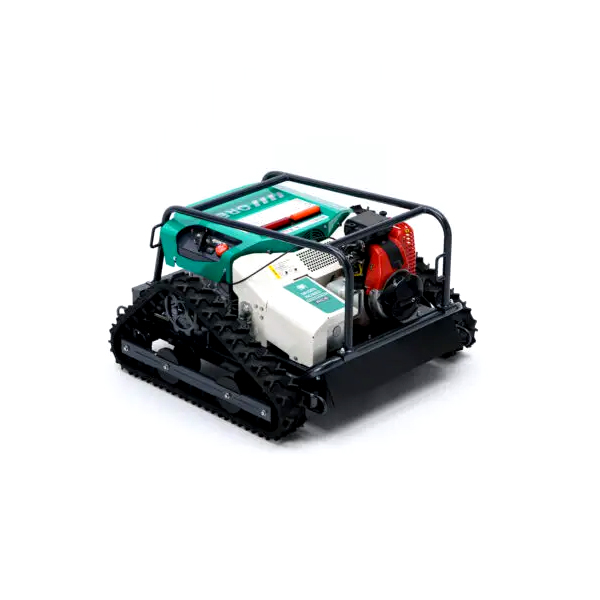 ラジコン対応フリーナイフ