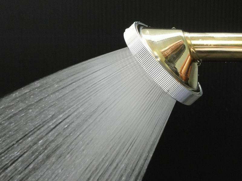 散水ノズル説明