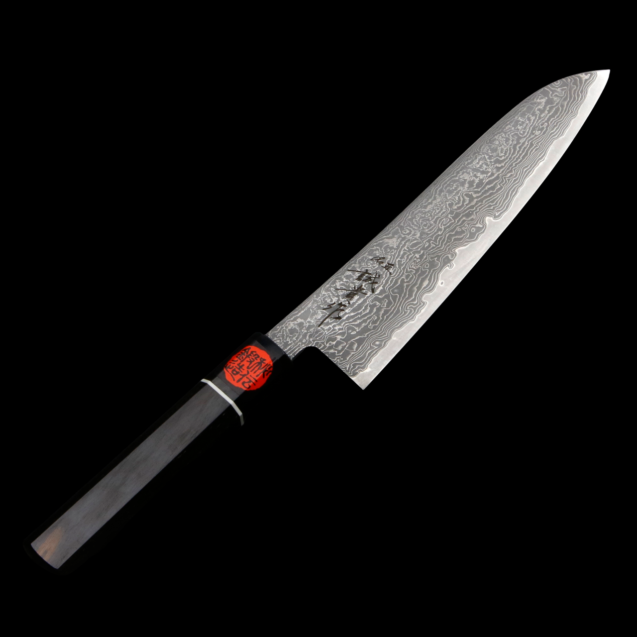 牛刀・筋引包丁