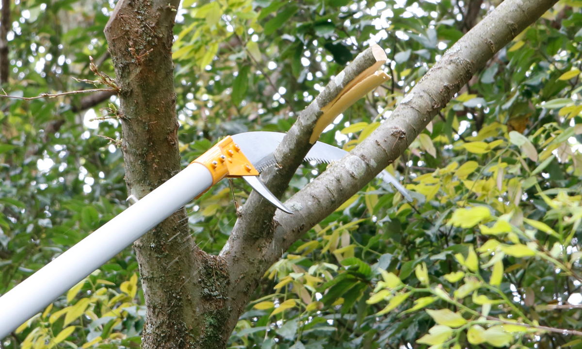 シルキー 鋸 鋸刃