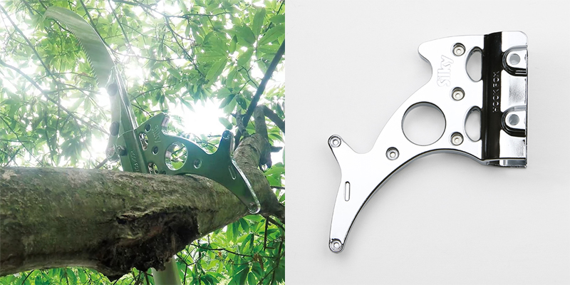 フックフォックス