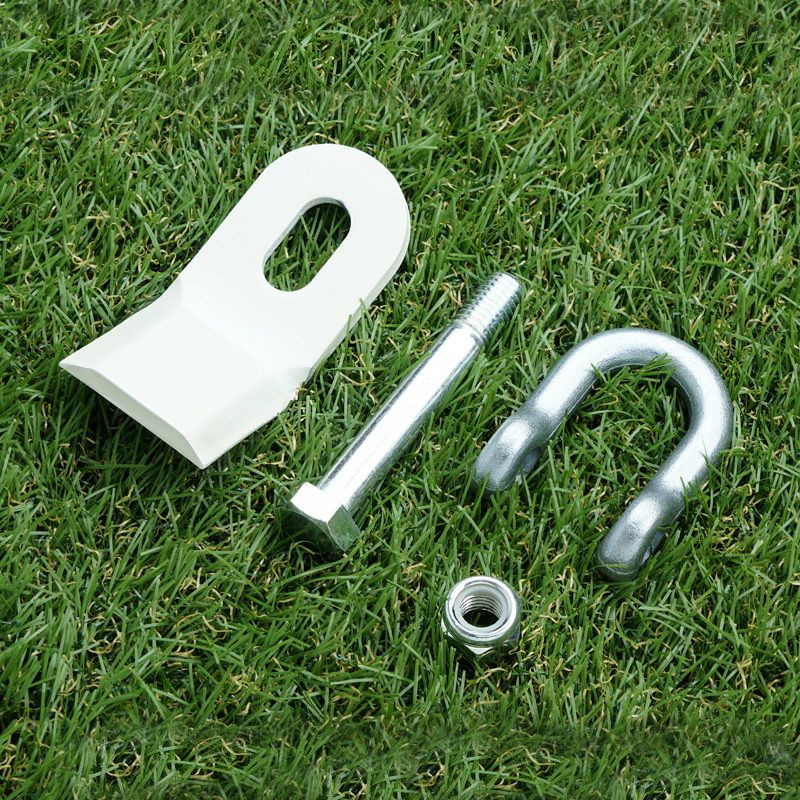 フレールモア刃