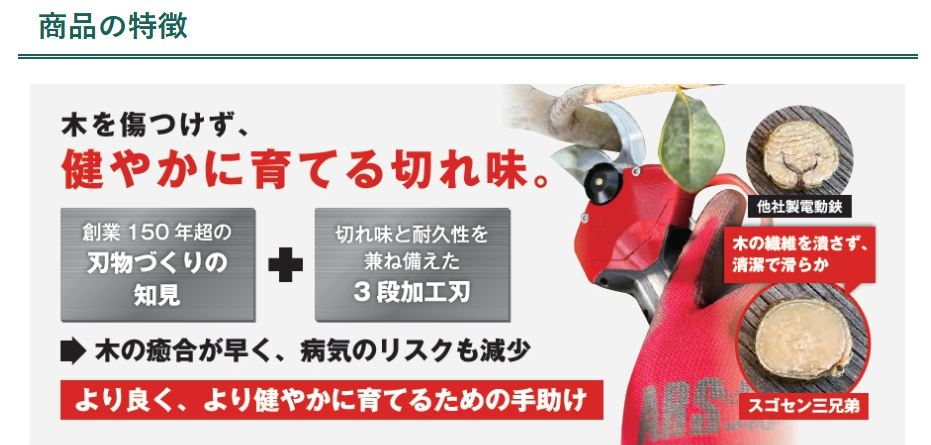 スゴセンライト説明2