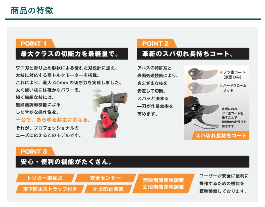 スゴセンプロ説明2