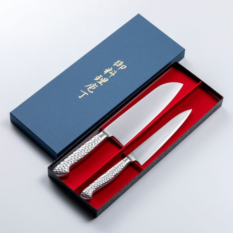 ステンレス一体型シリーズ