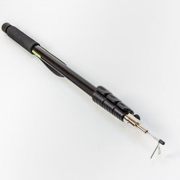 検査・測定道具