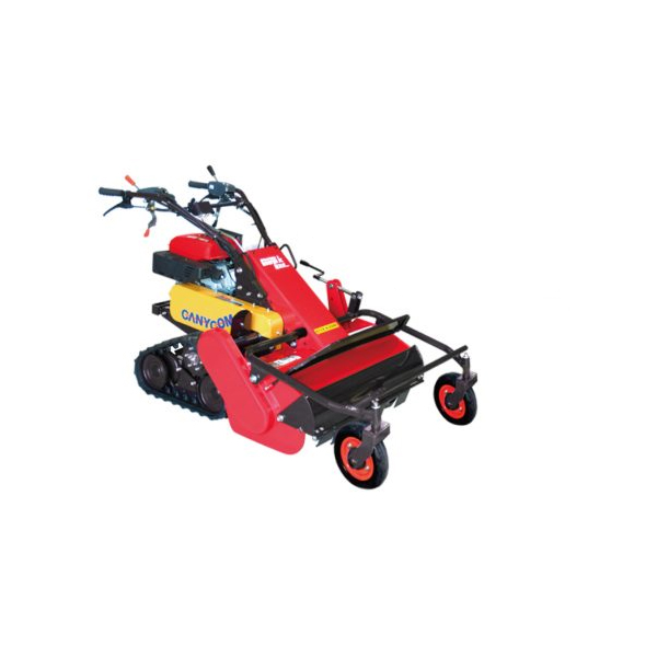 筑水キャニコム用