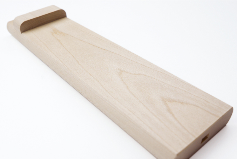 土佐職人手造り白鞘