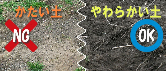 けずっ太郎の使用上の注意