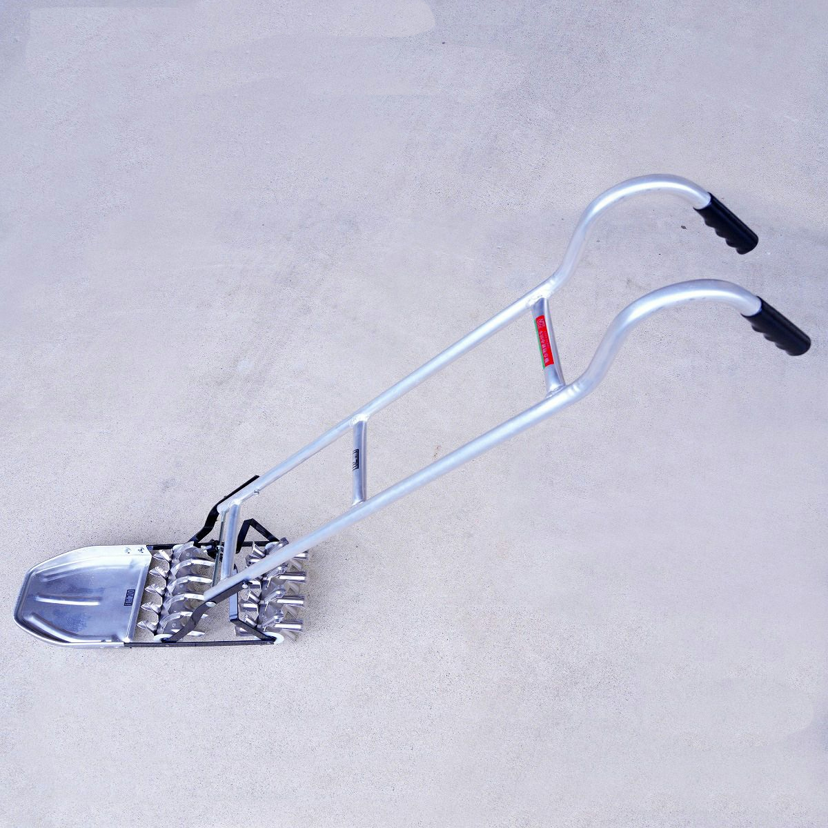 その他のおすすめ商品