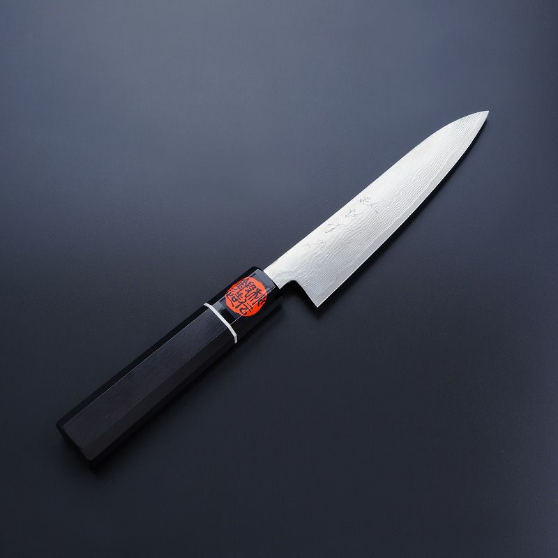 和式ペティナイフ