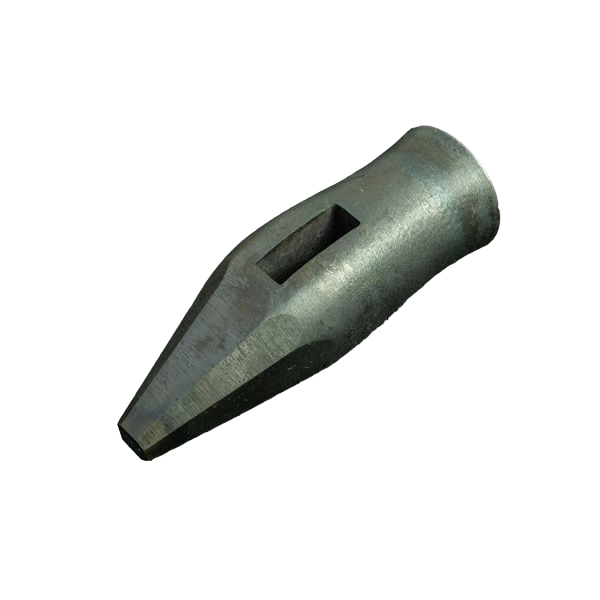 舎型(やまきちがた)