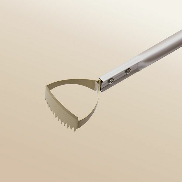 雑草抜きとれ太