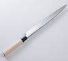 堺 重勝 一般向 和包丁 柳刃包丁270mm
