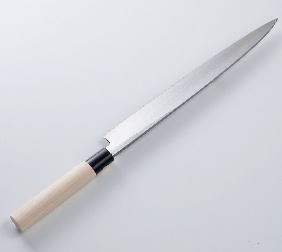 堺 重勝 一般向 和包丁 柳刃包丁270mm