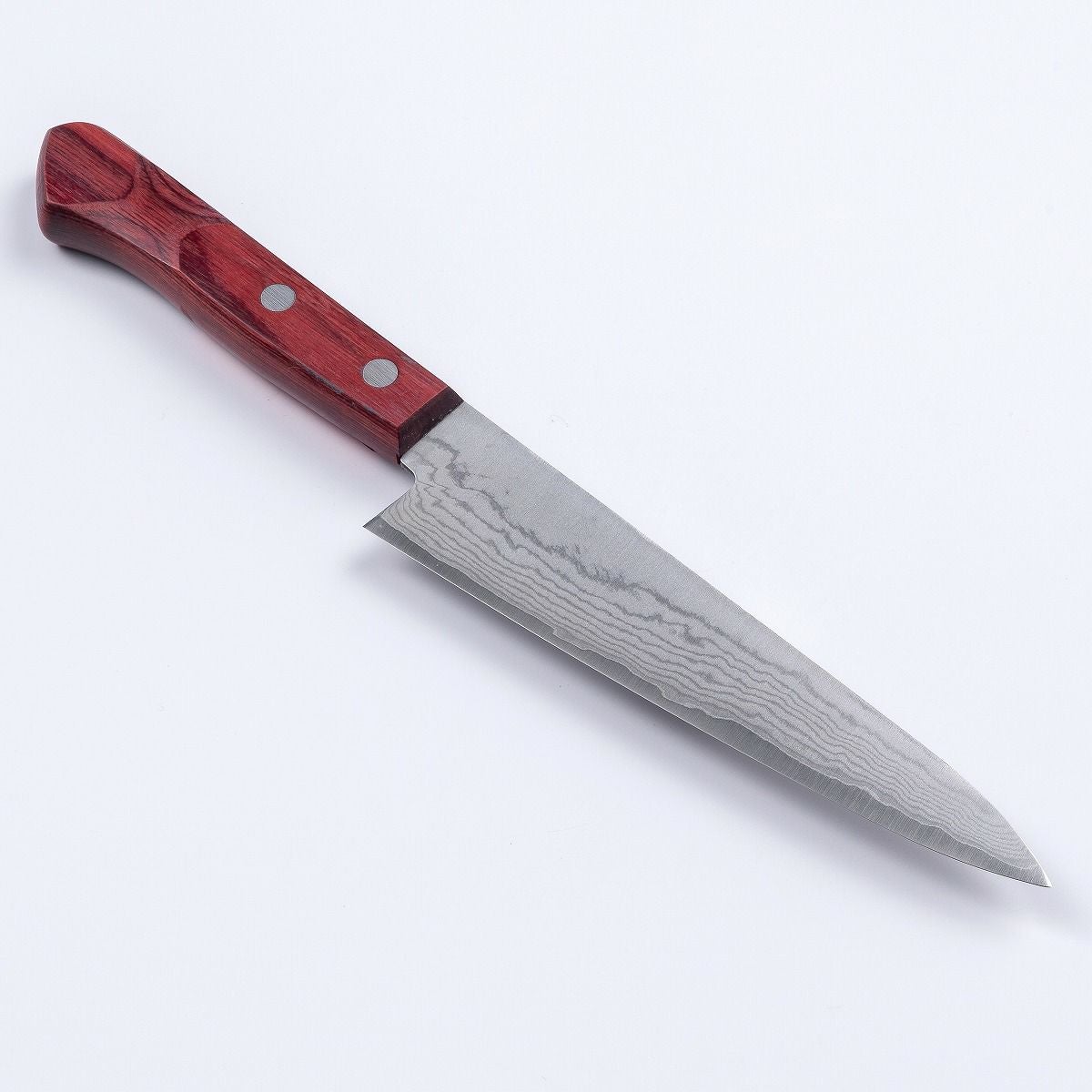 包丁セット V10積層 2本組