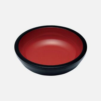 こね鉢 480mm そば打ち道具 | 厳選 刃物 道具の専門店 ほんまもん 本店