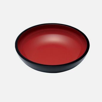 普及型 こね鉢 360mm そば打ち道具 | 厳選 刃物 道具の専門店 普及型 こね鉢 360mm そば打ち道具 | 厳選 刃物 道具の専門店