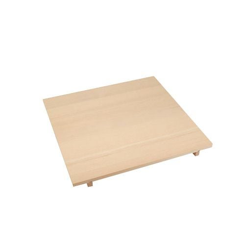 大型商品配送D】麺台 足付 900mm×850mm そば打ち道具 | 厳選 刃物 道具