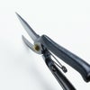 花隈川 剪定鋏 A型 230mm 薄刃仕上げ ほんまもんオリジナル