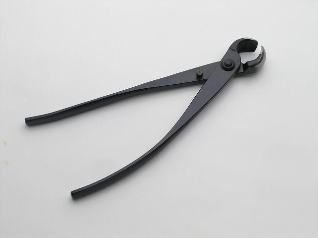 マルマン佐藤 盆栽鋏 黒色 箱付き Amazon | マルマン 本職用剪定鋏 B型 200mm | 園芸用はさみ
