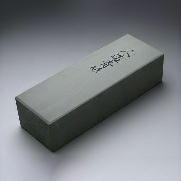 砥石3点セット 面直し 荒砥石 人造青砥