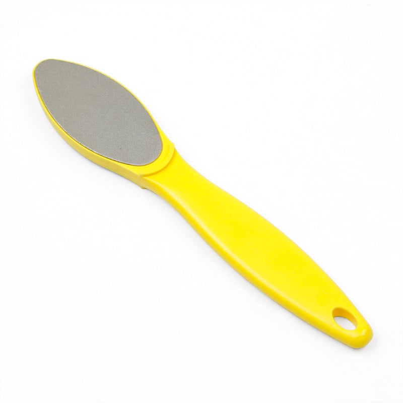 ビッグエッグ 両面 ダイヤモンドシャープナー 裏