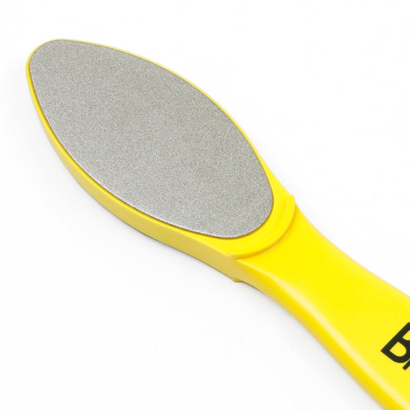 ビッグエッグ 両面 ダイヤモンドシャープナー 拡大