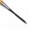 本職用 高級 追入鑿 6mm 白紙2号 ほんまもんオリジナル 表拡大