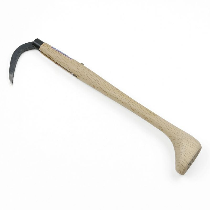 手鉤 氷鉤 360mm 全体