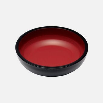 家庭用 こね鉢 360mm そば打ち道具 | 厳選 刃物 道具の専門店