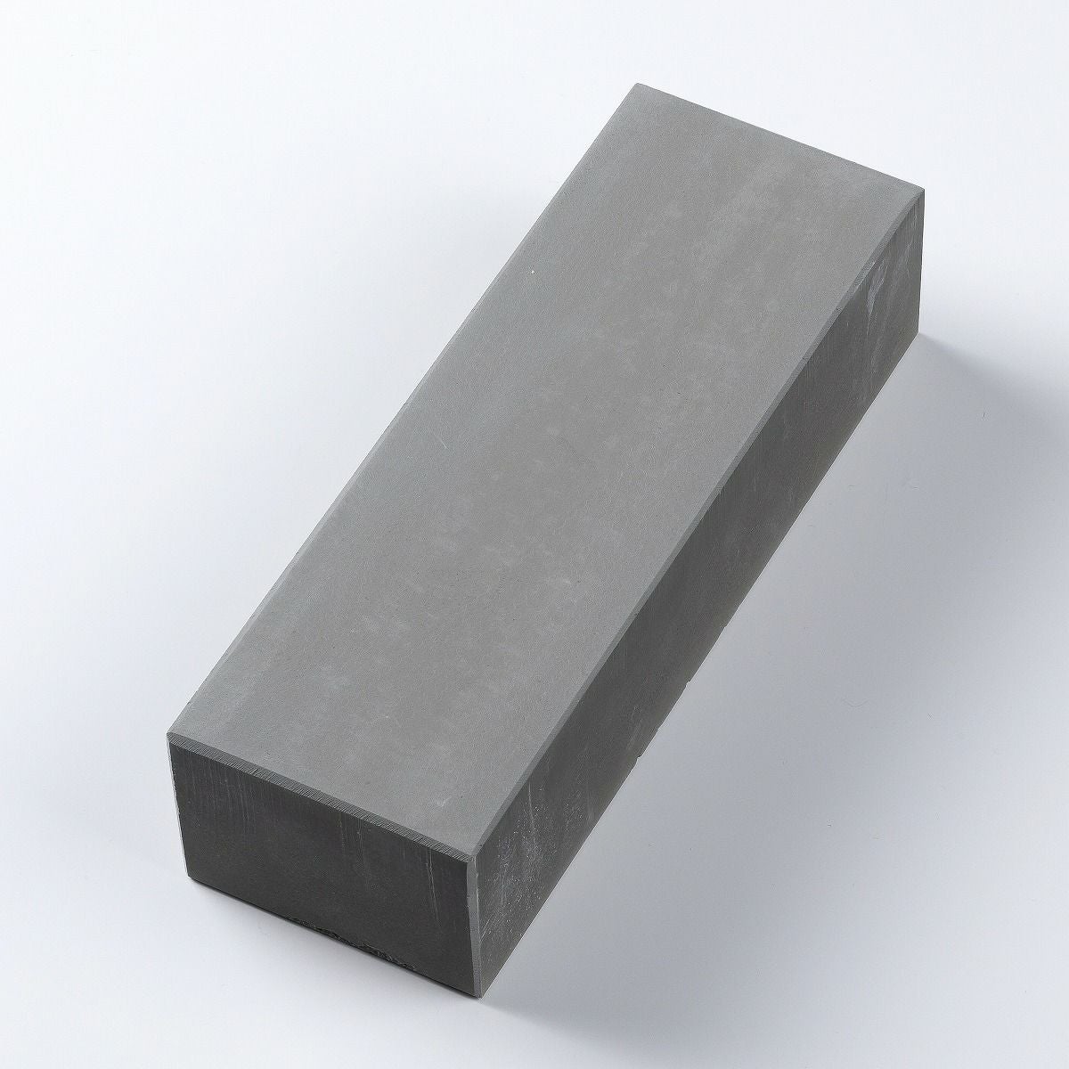 京東山砥石 中名倉 #2000 日本刀研磨用