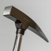 ロックピック ハンマー850g 日本製