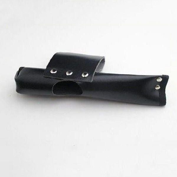 地質調査用ハンマー用ケース 750g、850g用