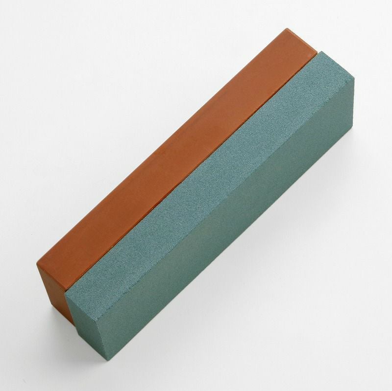 GC-デラックス 両面砥石