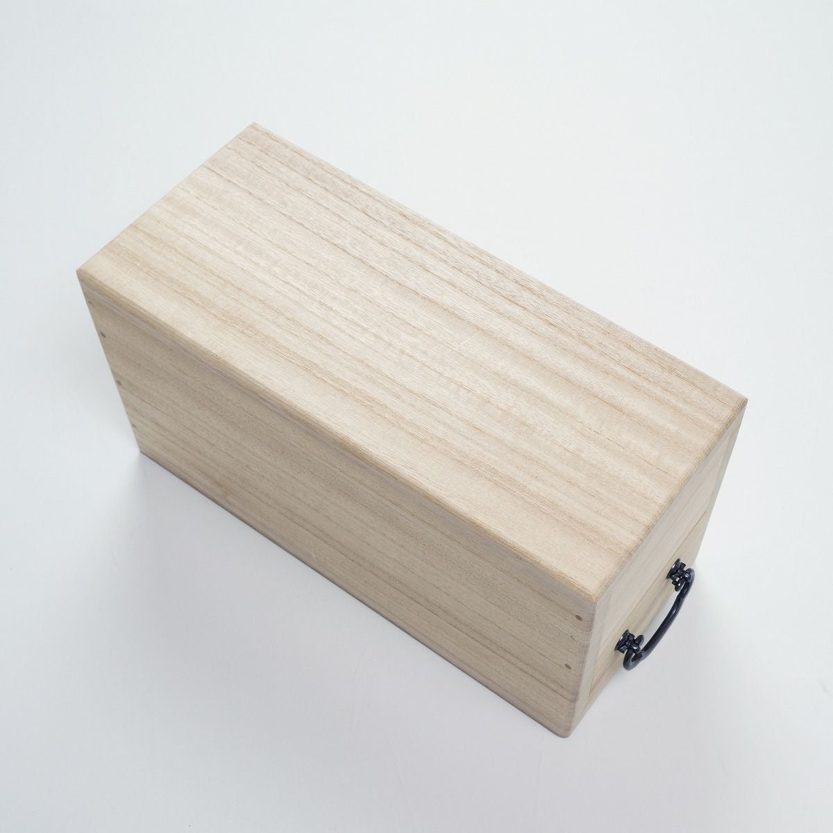 ハイス鋼鰹節削り器「寿」