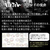 東周作 山師用磨き剣鉈 片刃8寸 青紙鋼 鞘付き 土佐火造り鉈