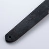 堺元兼 鰻裂き包丁 30mm 大阪型 片刃 白紙鋼 ほんまもんオリジナル