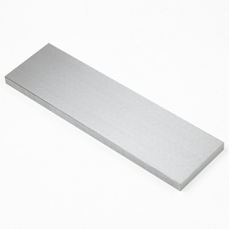 常三郎 金盤 レギュラー 本職用 金剛砂 巣板パウダー付き