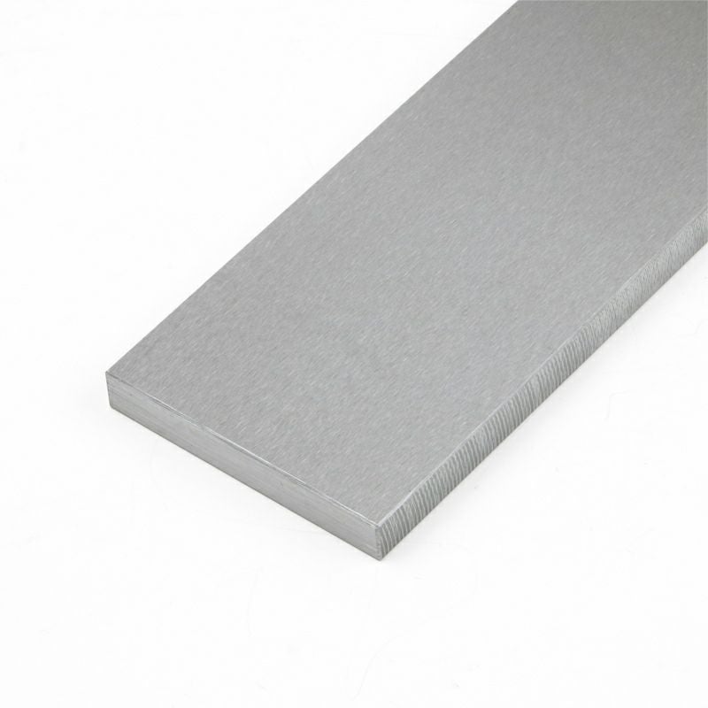 常三郎 金盤 レギュラー 本職用 金剛砂 巣板パウダー付き