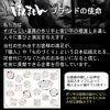 元兼 和牛刀 両刃 240mm 青紙1号 割込み 黒打ち仕上げ クルミ柄 極上品 木箱入り