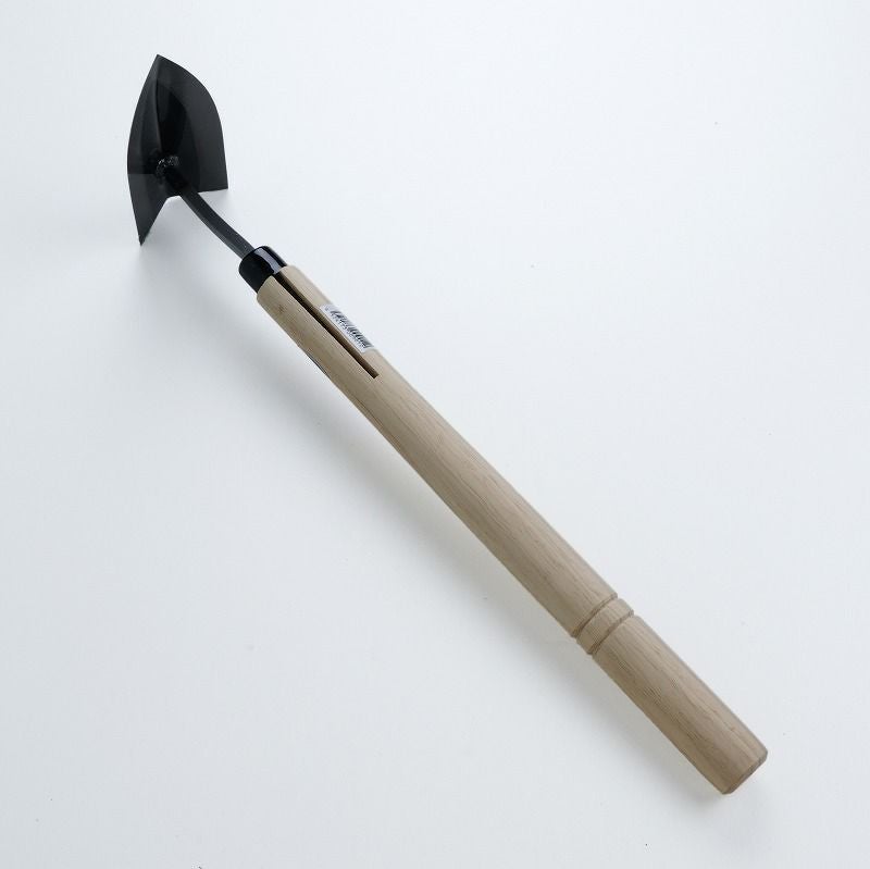 片手 両刃鎌 スウェーデン鋼 10丁 まとめ売り