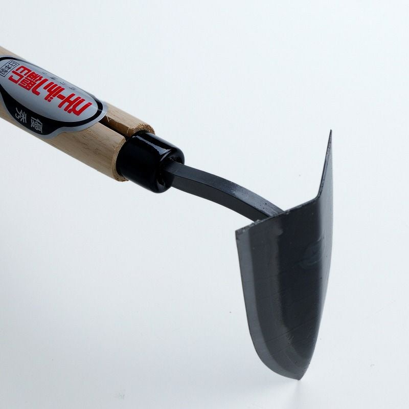 片手 両刃鎌 スウェーデン鋼 10丁 まとめ売り