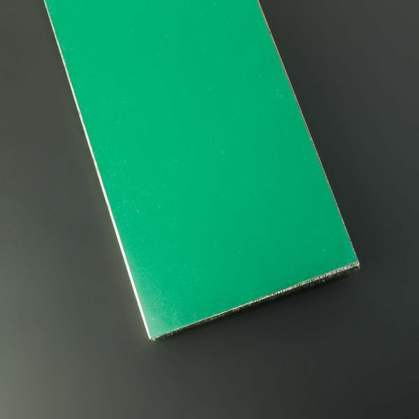 アイウッド ダイヤモンド砥石 ＃150 ＆ #300 & #800 片面電着 3枚組 ゴム砥石台付き 裏