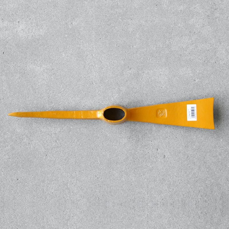 バチツル 2.5kg 900mm柄付