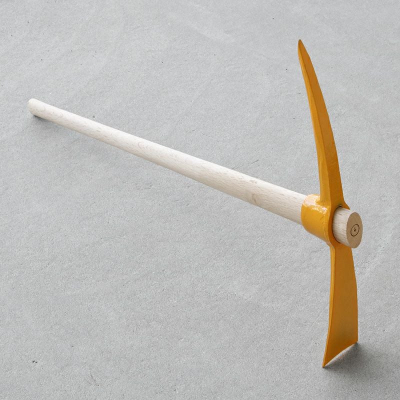 バチツル 2.5kg 1050mm柄付