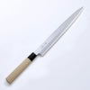 堺 重勝 一般向 和包丁 柳刃包丁300mm